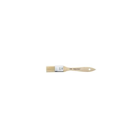 Marabu Robust, Form: breit, G