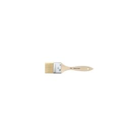 Marabu Robust, Form: breit, G