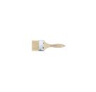 Marabu Robust, Form: breit, G