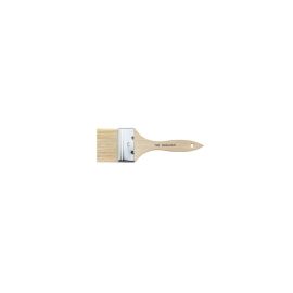 Marabu Robust, Form: breit, G
