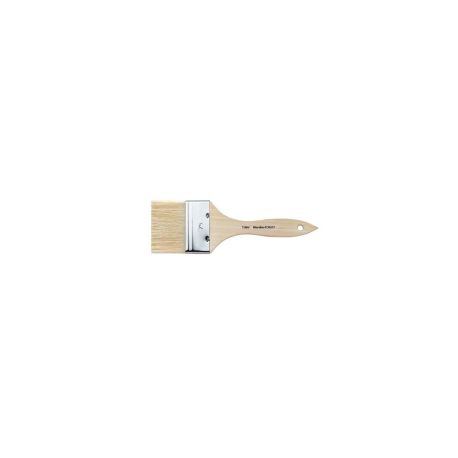 Marabu Robust, Form: breit, G