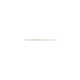 Marabu Robust, Form: flach, G