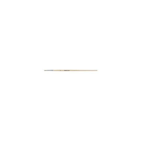 Marabu Robust, Form: flach, G
