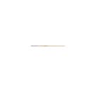 Marabu Robust, Form: flach, G
