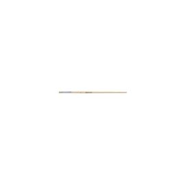 Marabu Robust, Form: flach, G