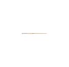 Marabu Robust, Form: flach, G