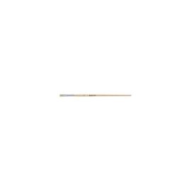 Marabu Robust, Form: flach, G