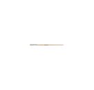 Marabu Robust, Form: flach, G