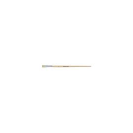 Marabu Robust, Form: flach, G