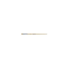 Marabu Robust, Form: flach, G