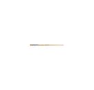 Marabu Robust, Form: flach, G