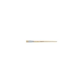 Marabu Robust, Form: flach, G