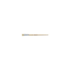 Marabu Robust, Form: flach, G