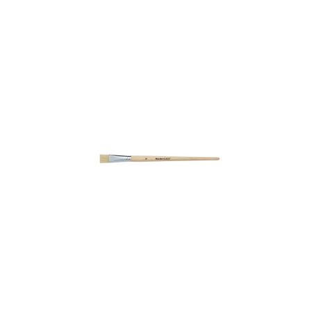 Marabu Robust, Form: flach, G