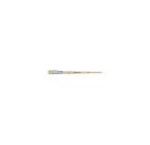 Marabu Robust, Form: flach, G