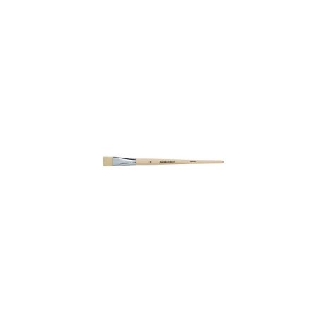 Marabu Robust, Form: flach, G