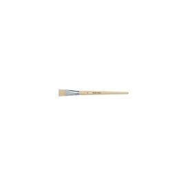 Marabu Robust, Form: flach, G
