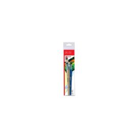 Marabu Pinselset Acryl