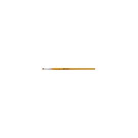Marabu Universal, Form: flach