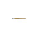 Marabu Universal, Form: flach