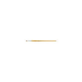 Marabu Universal, Form: flach