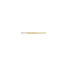 Marabu Universal, Form: flach