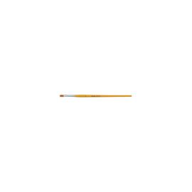 Marabu Universal, Form: flach