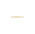 Marabu Universal, Form: flach