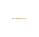Marabu Universal, Form: flach