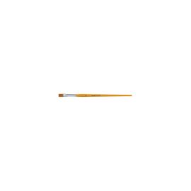 Marabu Universal, Form: flach
