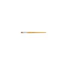 Marabu Universal, Form: flach