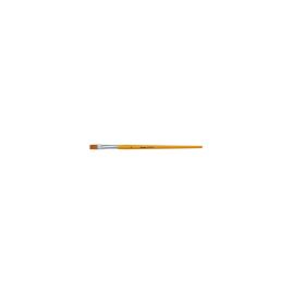 Marabu Universal, Form: flach