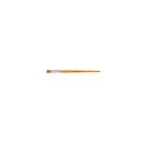 Marabu Universal, Form: flach