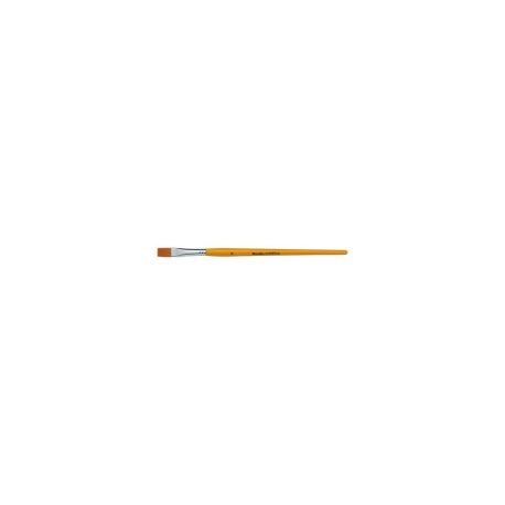 Marabu Universal, Form: flach