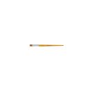 Marabu Universal, Form: flach