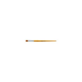 Marabu Universal, Form: flach