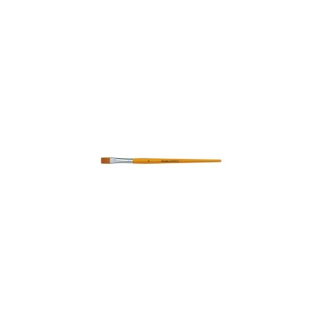 Marabu Universal, Form: flach