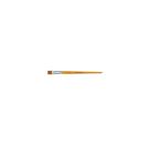 Marabu Universal, Form: flach
