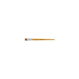 Marabu Universal, Form: flach