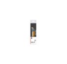 Marabu Universal, Form: rund,