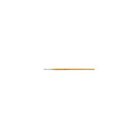 Marabu Universal, Form: rund,