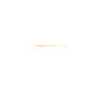 Marabu Universal, Form: rund,