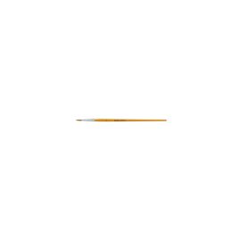 Marabu Universal, Form: rund,