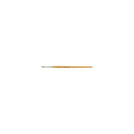 Marabu Universal, Form: rund,