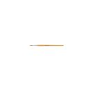 Marabu Universal, Form: rund,
