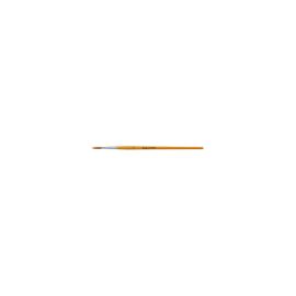 Marabu Universal, Form: rund,