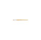 Marabu Universal, Form: rund,