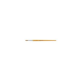Marabu Universal, Form: rund,