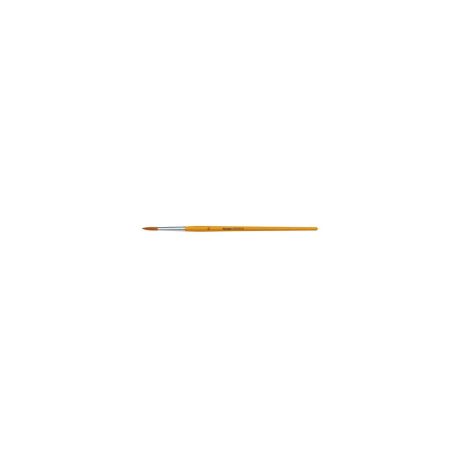 Marabu Universal, Form: rund,
