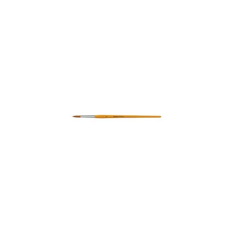 Marabu Universal, Form: rund,
